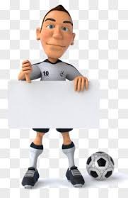 首页结构布局示意