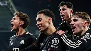 阿根廷足协主席：崭新的梦想已启航，我们肩负着卫冕的使命