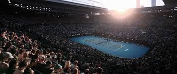 日媒：日本国门铃木彩艳预计13日在日本接受手指骨折手术