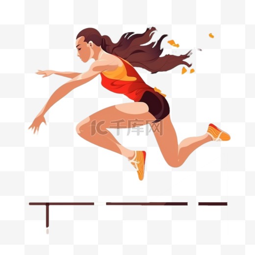 维尼修斯生涯17次对阵马竞，共1球3助攻&球队10