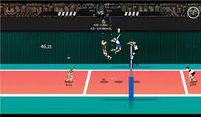 百家乐新手最容易忽略风险点（百家乐新手常忽视的风险点）