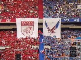 宁波足球学院2026年9月招生 朱广沪受聘学术院长