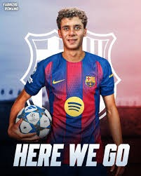 游戏零售渠道日益艰难 GameStop闭店数量高达400家