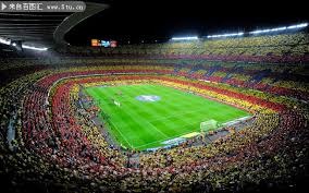 行业门户定位示意