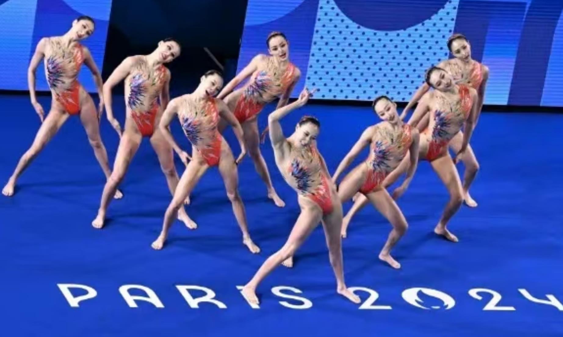 工具资源整合示意